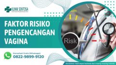 Faktor Risiko Pengencangan Vagina